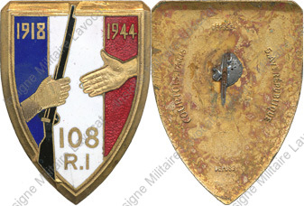 Image du produit cj20003820