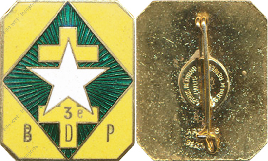 Image du produit ab50031400