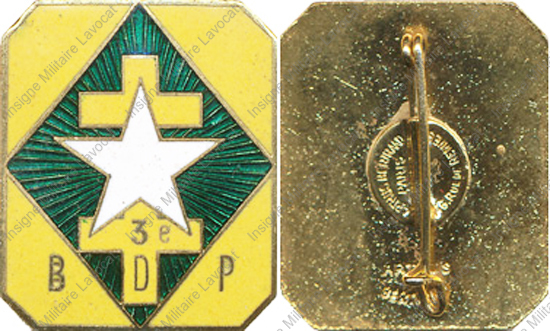Image du produit ab50031400