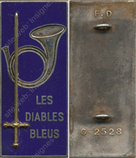 Image du produit pr75000000
