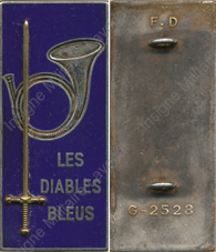 Image du produit pr75000000