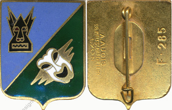 Image du produit aa81090250