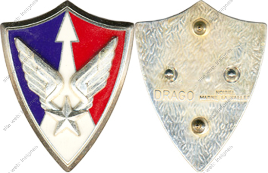 Image du produit az01210200