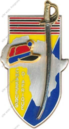 Image du produit pr18300250