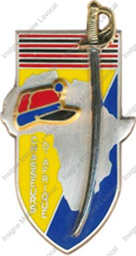 Image du produit pr18300250