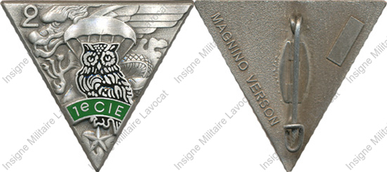Image du produit le42520220