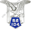 Image du produit aa81162800