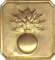 Image du produit gn10195000