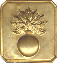 Image du produit gn10195000