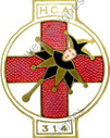 Image du produit ss73411000