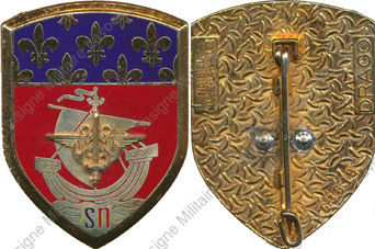 Image du produit gu79002460