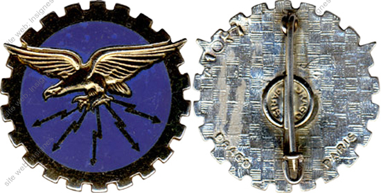 Image du produit aa81027500