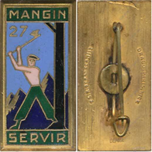Image du produit cj10270000