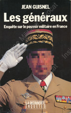 Image du produit dv10065450