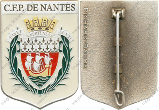 Image du produit po13403300