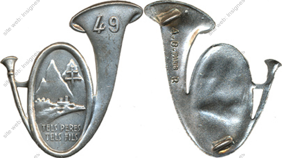 Image du produit ch20491200