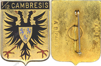 Image du produit aa81016700