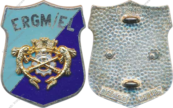 Image du produit mt05099560