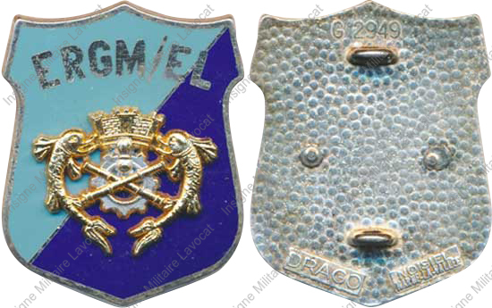 Image du produit mt05099560