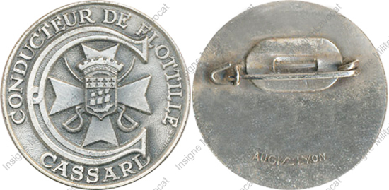 Image du produit ma99152700