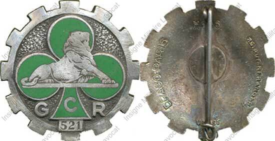 Image du produit tr15211400