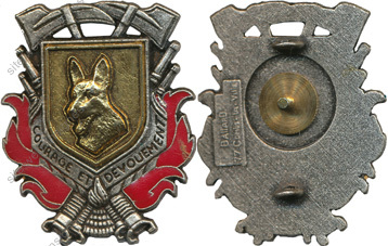 Image du produit pp05720000