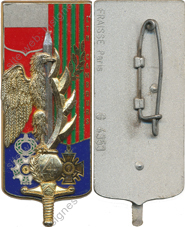 Image du produit pr14950100