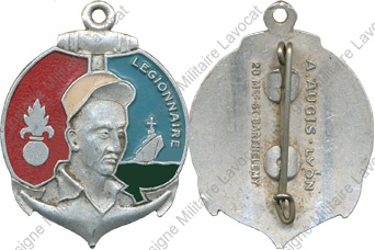 Image du produit le07001200