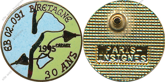 Image du produit aa81064970