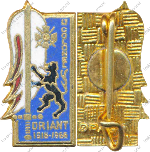 Image du produit pr32551700