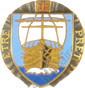 Image du produit ma99227550