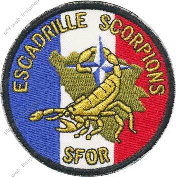 Image du produit az10834300