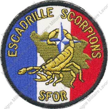 Image du produit az10834300