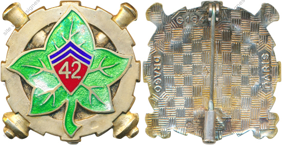 Image du produit ar10424860