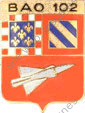 Image du produit aa81175670