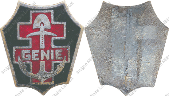 Image du produit ge08260050