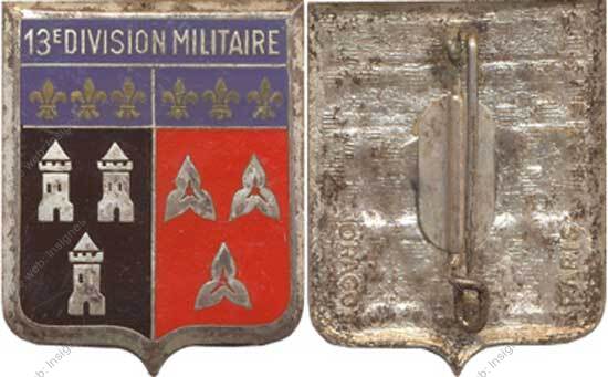 Image du produit gu14213340