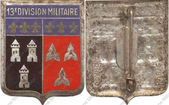 Image du produit gu14213340