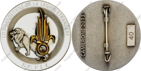 Image du produit le05088660