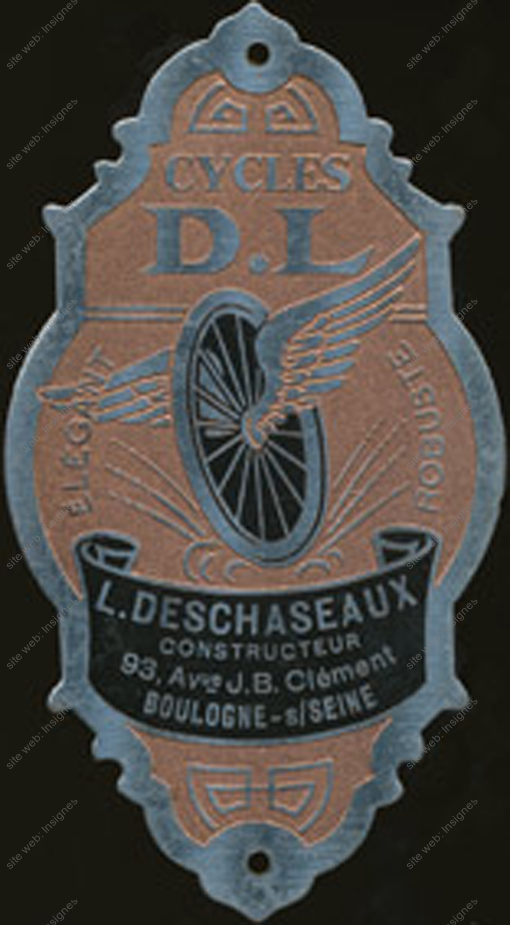Image du produit xv90000186