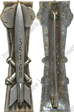 Image du produit ar13512250