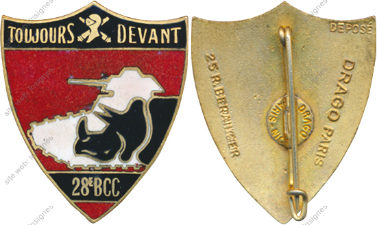 Image du produit ab80280200