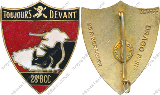 Image du produit ab80280200