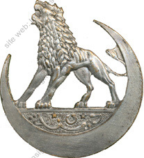 Image du produit af00015450