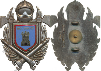 Image du produit pp11770000