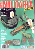 Image du produit dv12000025