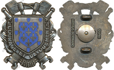 Image du produit pp10890500