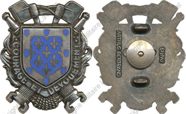 Image du produit pp10890500