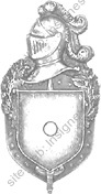Image du produit gn00063300