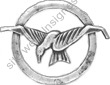 Image du produit aa61002900